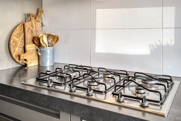 Medium property photo - Oude Dijk 62, 5298 BE Liempde